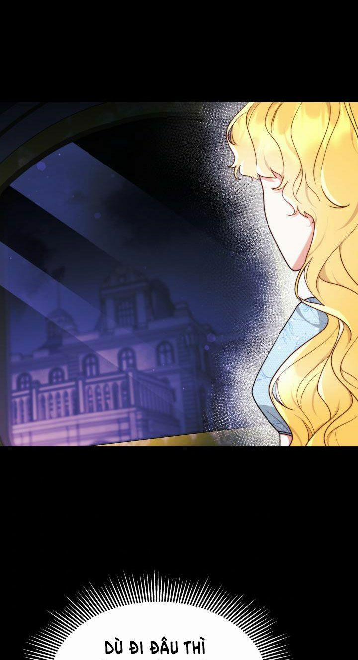 Nam Chính Là Chồng Cũ Của Tôi 15 trang 24