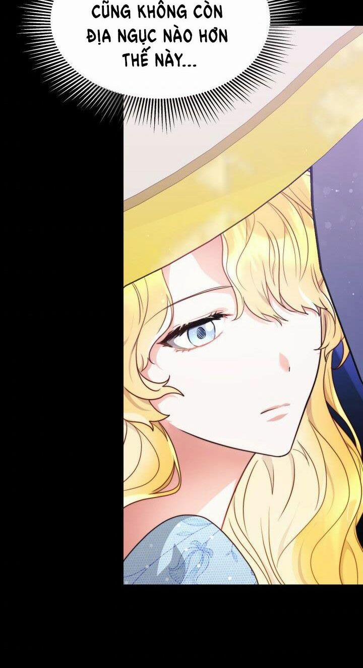 Nam Chính Là Chồng Cũ Của Tôi 15 trang 25