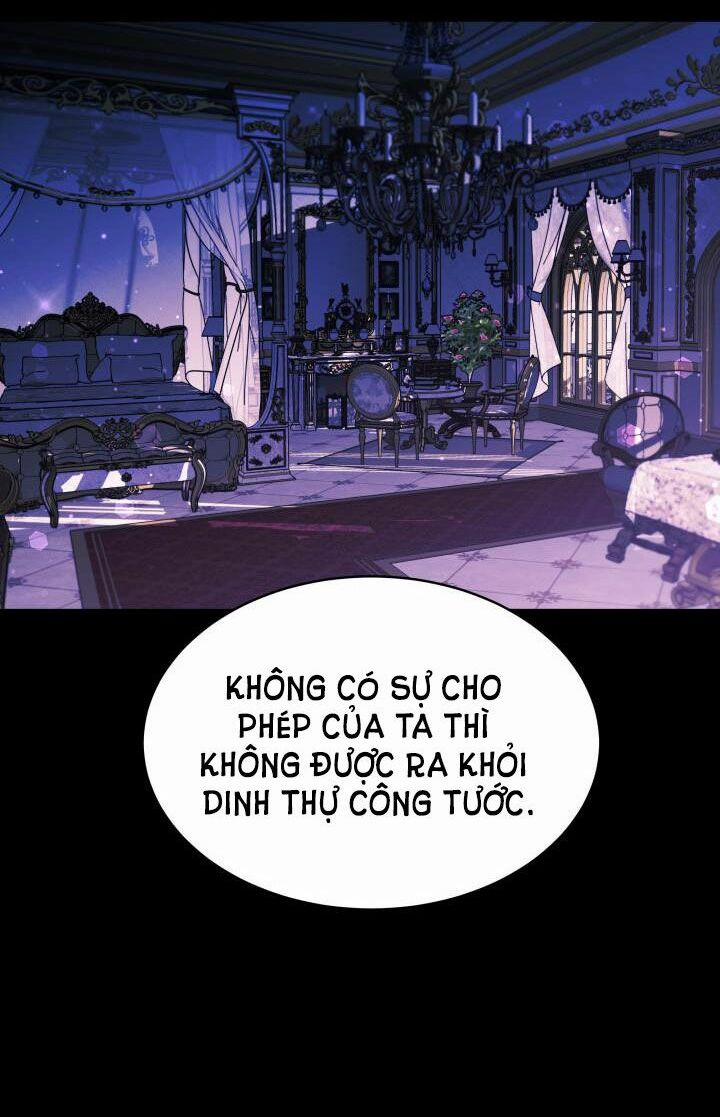 Nam Chính Là Chồng Cũ Của Tôi 15 trang 27