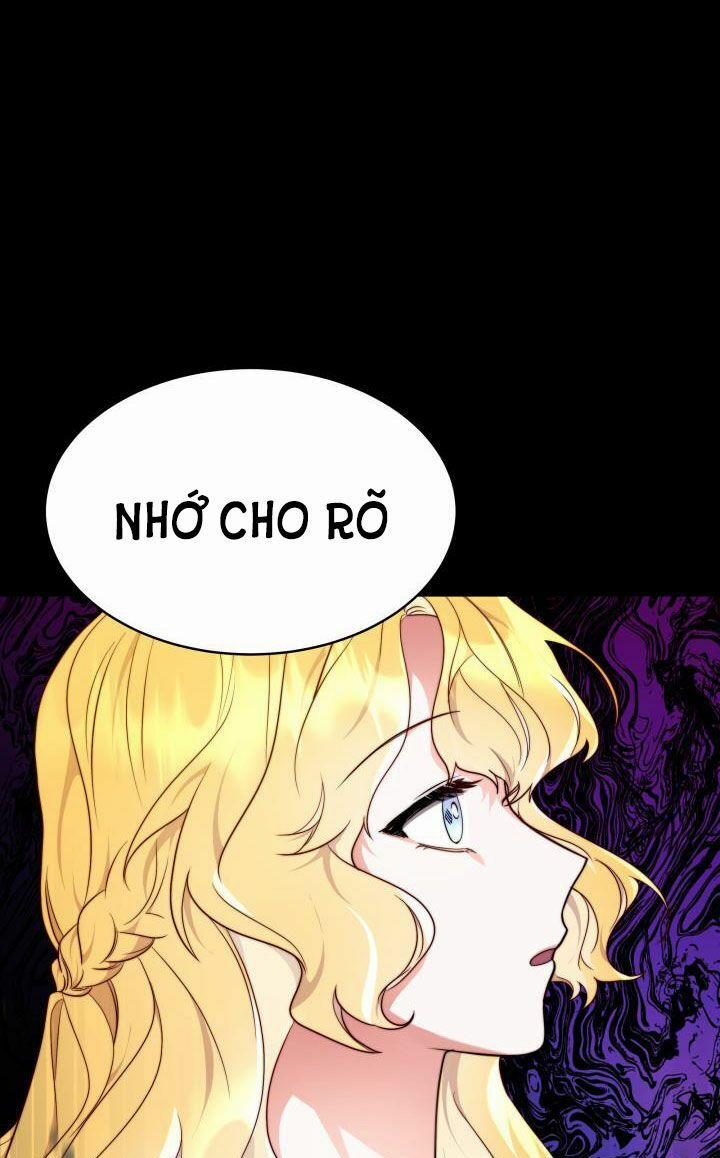 Nam Chính Là Chồng Cũ Của Tôi 15 trang 28