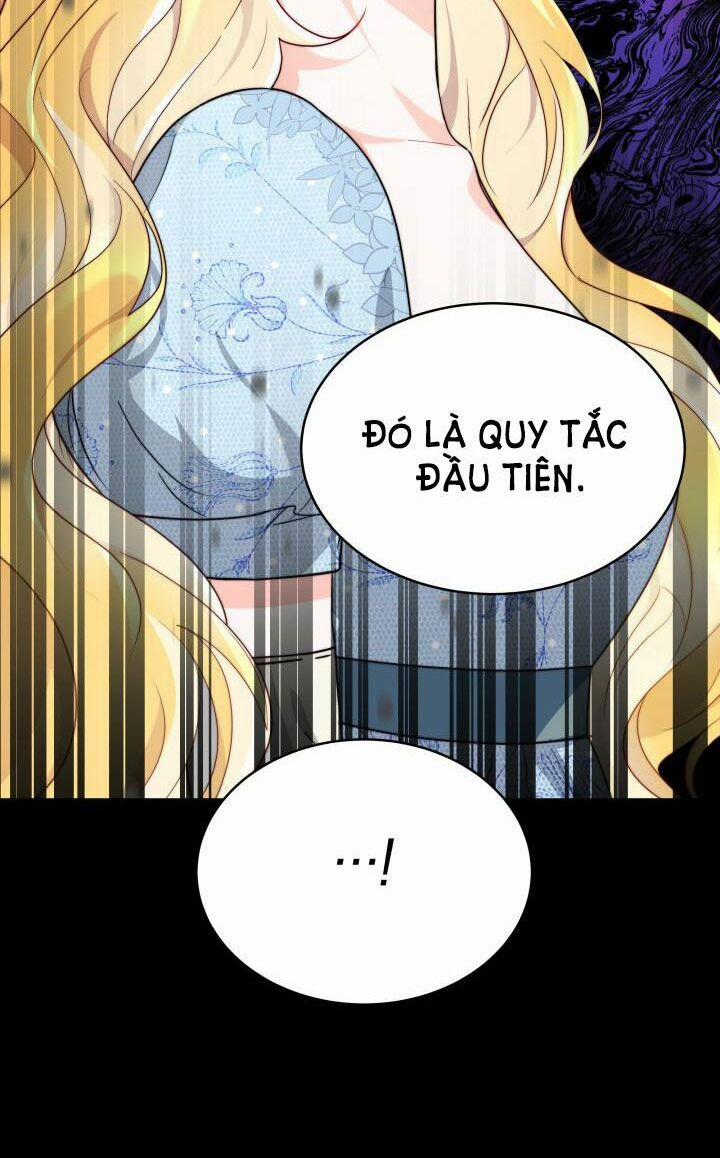 Nam Chính Là Chồng Cũ Của Tôi 15 trang 29