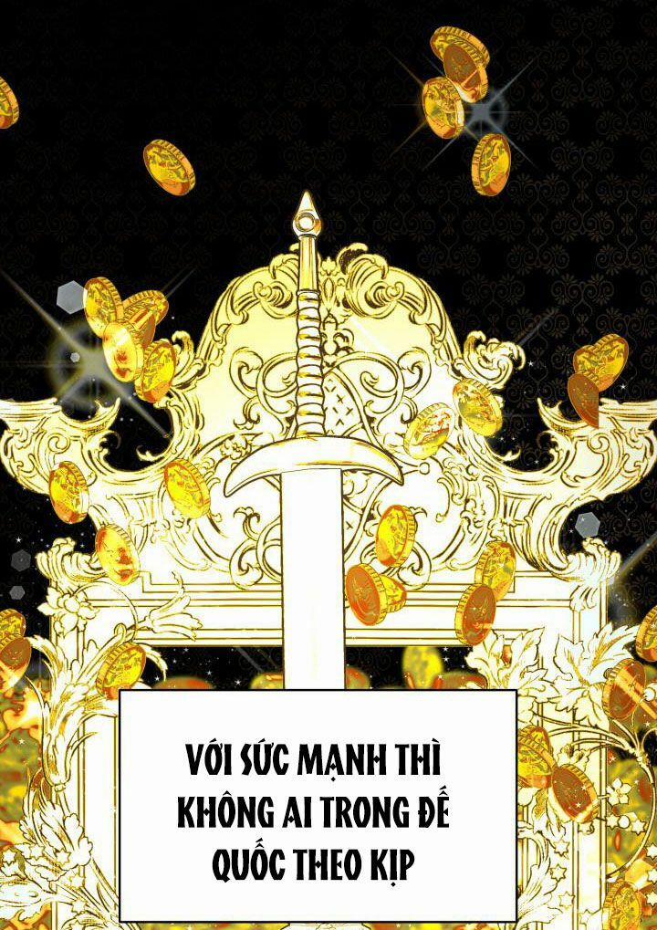 Nam Chính Là Chồng Cũ Của Tôi 15 trang 3