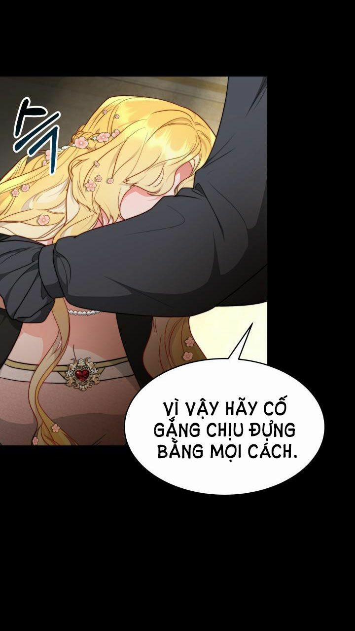 Nam Chính Là Chồng Cũ Của Tôi 15 trang 37