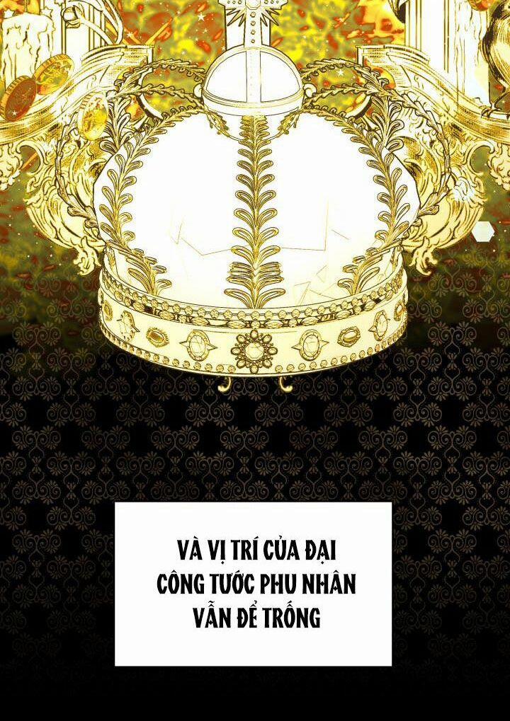 Nam Chính Là Chồng Cũ Của Tôi 15 trang 4