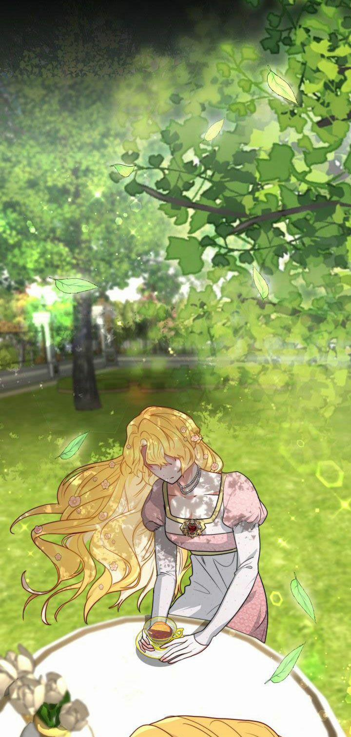 Nam Chính Là Chồng Cũ Của Tôi 15 trang 41