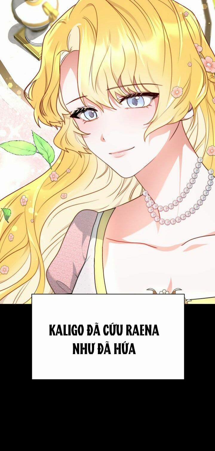 Nam Chính Là Chồng Cũ Của Tôi 15 trang 42