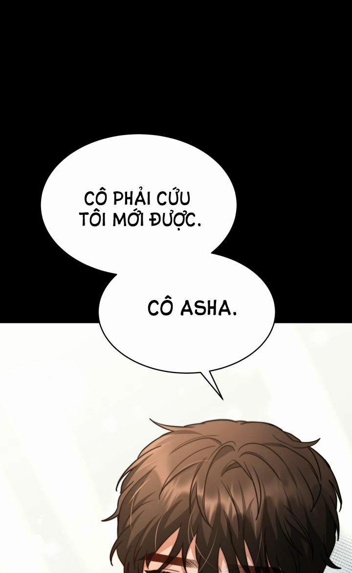 Nam Chính Là Chồng Cũ Của Tôi 15 trang 45