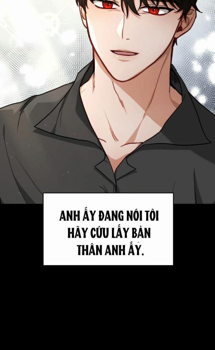 Nam Chính Là Chồng Cũ Của Tôi 15 trang 46