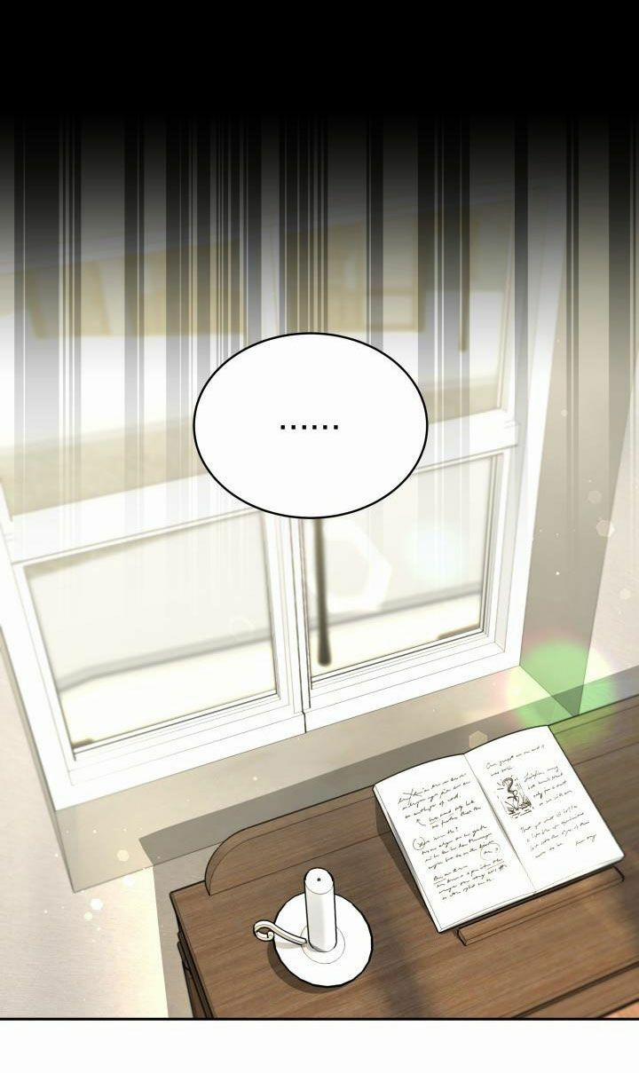 Nam Chính Là Chồng Cũ Của Tôi 15 trang 47