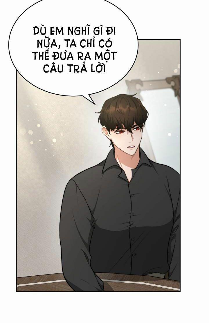 Nam Chính Là Chồng Cũ Của Tôi 15 trang 55