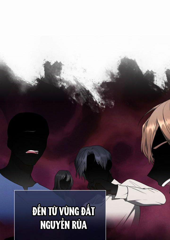 Nam Chính Là Chồng Cũ Của Tôi 15 trang 60