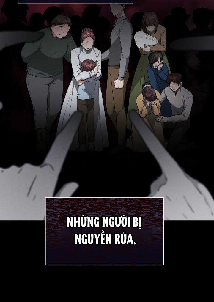 Nam Chính Là Chồng Cũ Của Tôi 15 trang 61