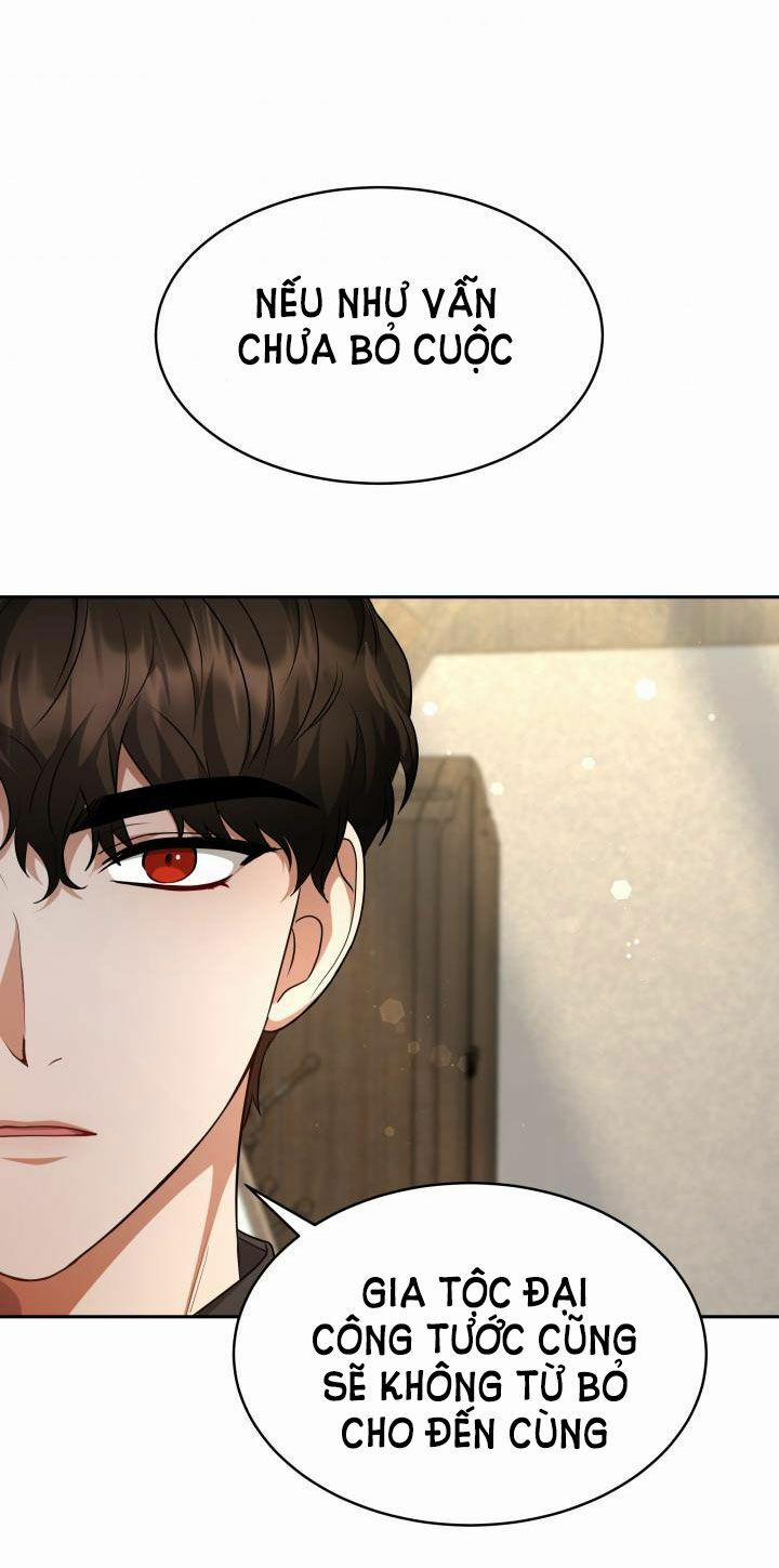 Nam Chính Là Chồng Cũ Của Tôi 15 trang 66