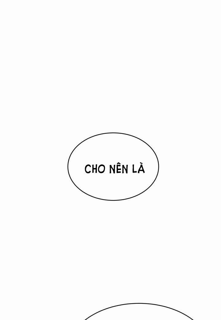 Nam Chính Là Chồng Cũ Của Tôi 15 trang 67