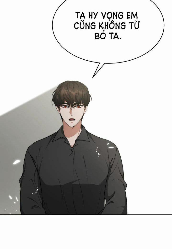 Nam Chính Là Chồng Cũ Của Tôi 15 trang 68