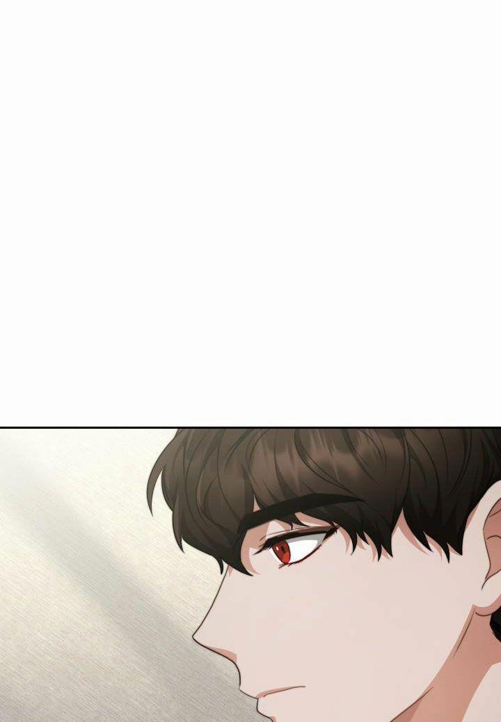 Nam Chính Là Chồng Cũ Của Tôi 15 trang 69