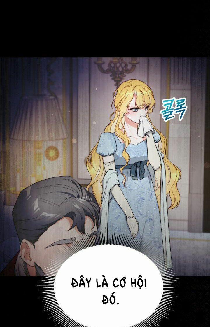 Nam Chính Là Chồng Cũ Của Tôi 15 trang 7