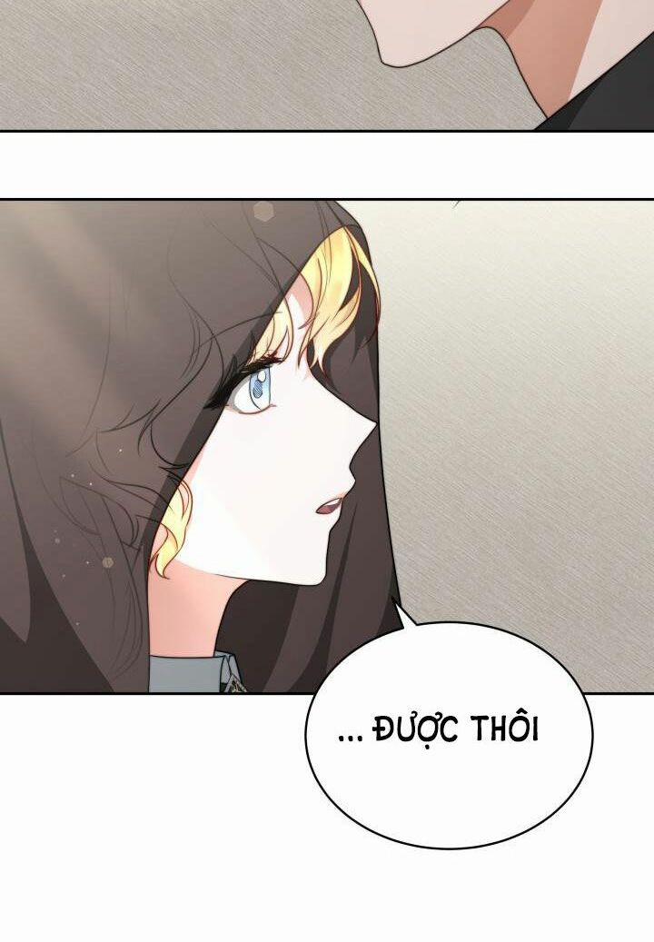 Nam Chính Là Chồng Cũ Của Tôi 15 trang 70