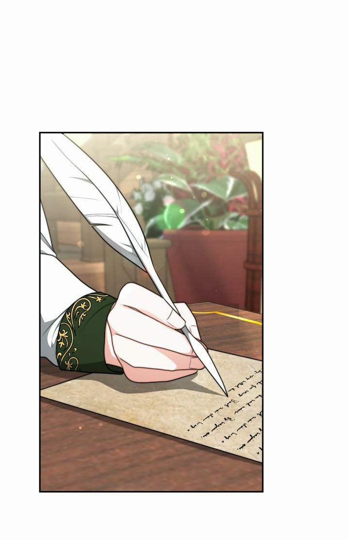 Nam Chính Là Chồng Cũ Của Tôi 15 trang 71