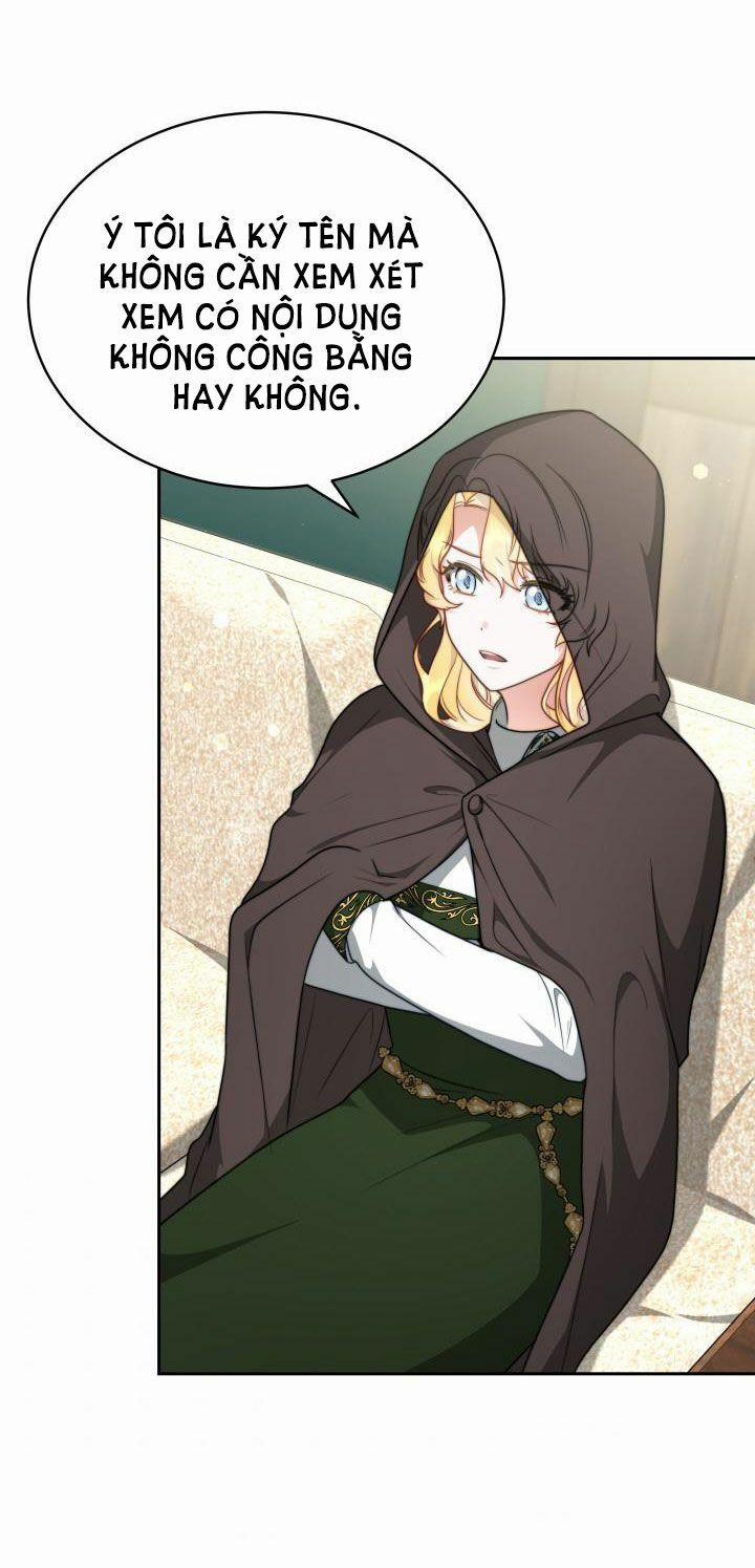 Nam Chính Là Chồng Cũ Của Tôi 15 trang 73