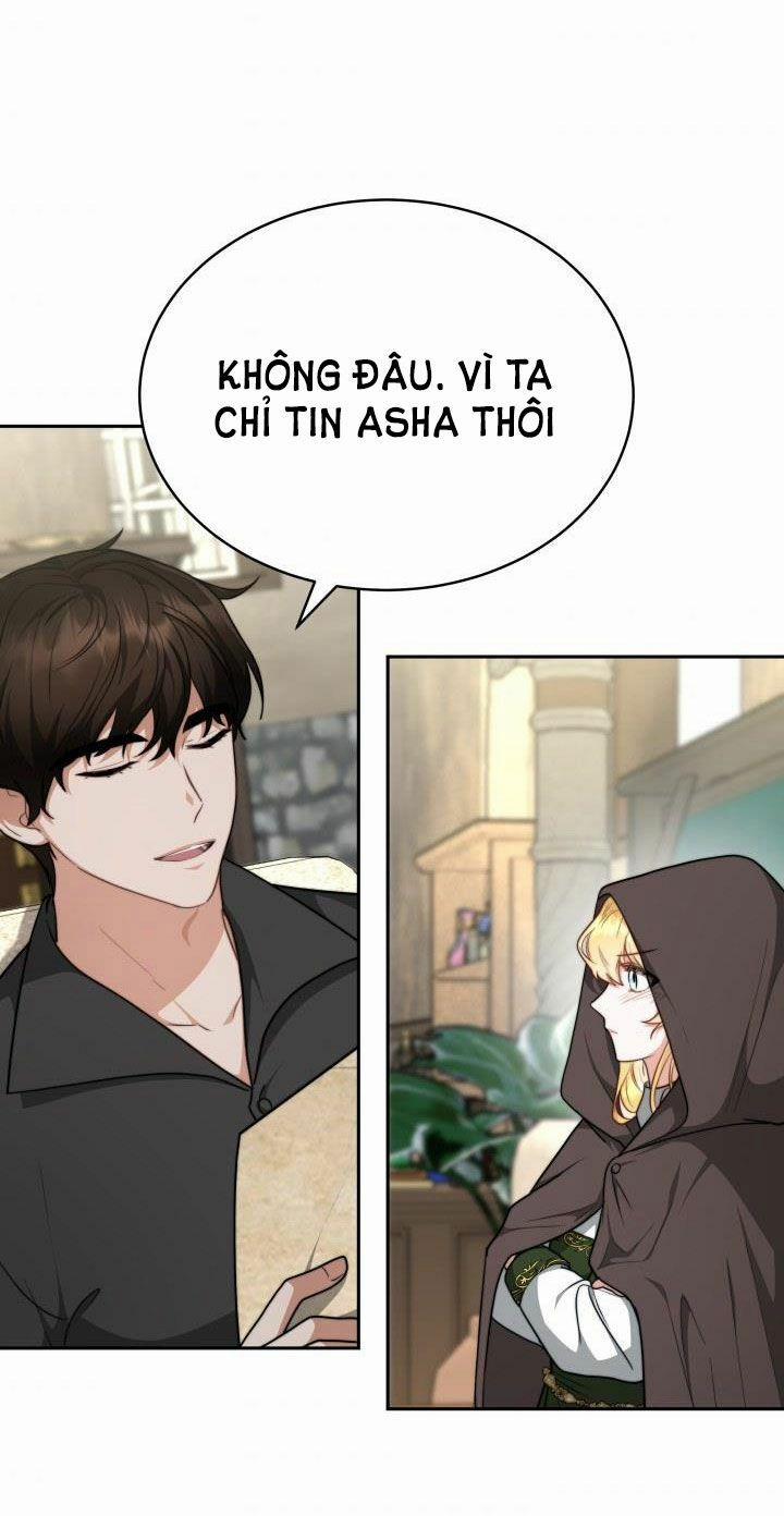 Nam Chính Là Chồng Cũ Của Tôi 15 trang 74