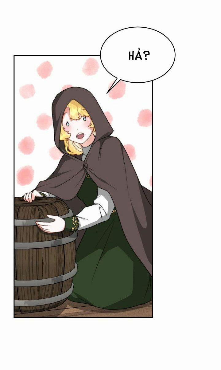 Nam Chính Là Chồng Cũ Của Tôi 15 trang 79