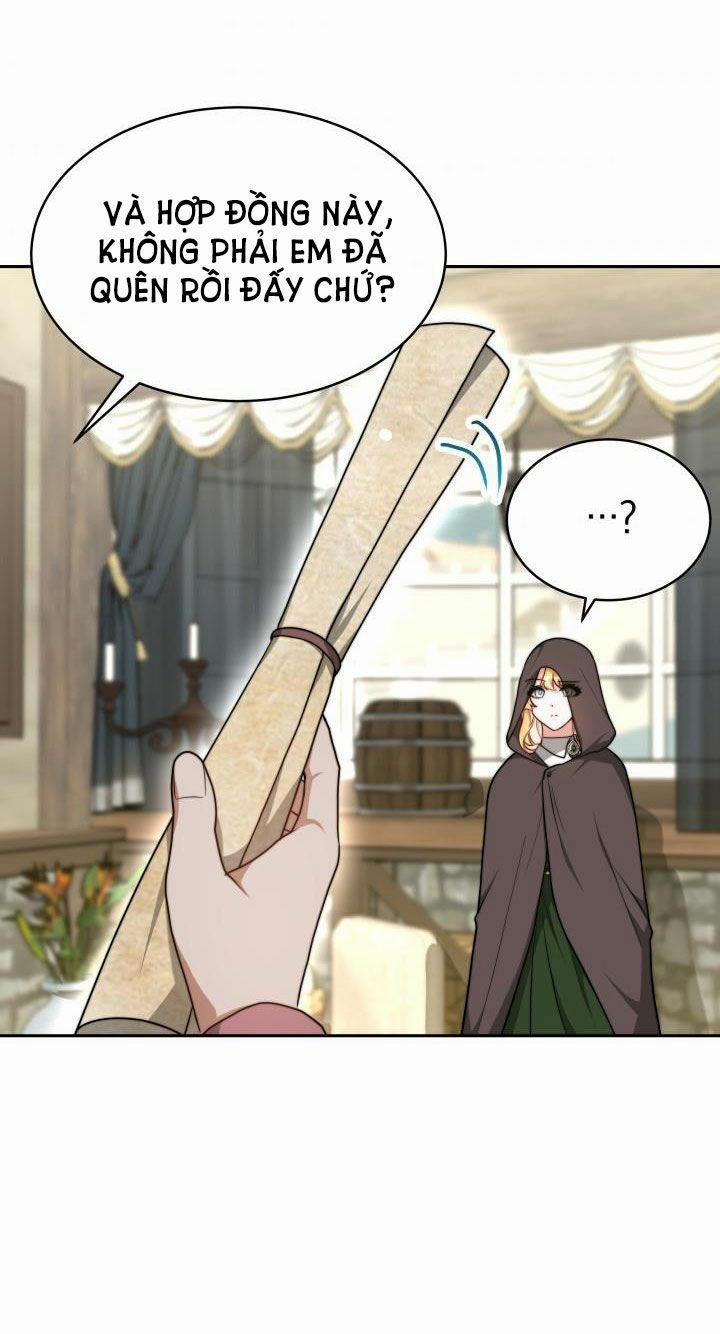 Nam Chính Là Chồng Cũ Của Tôi 15 trang 82