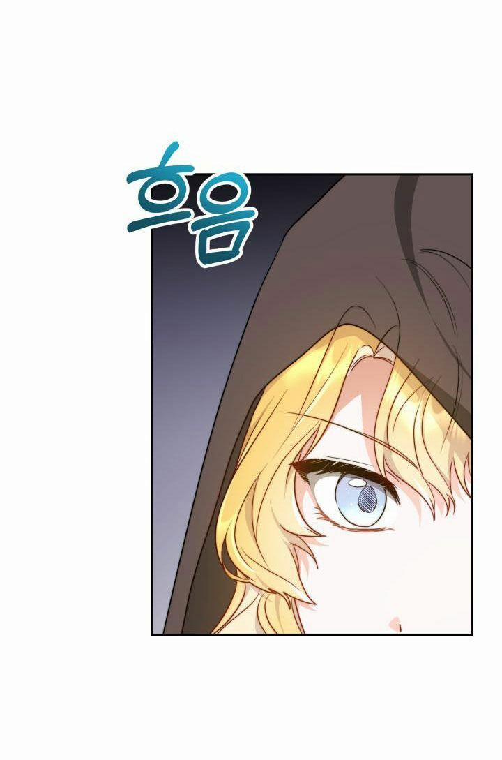 Nam Chính Là Chồng Cũ Của Tôi 15 trang 83