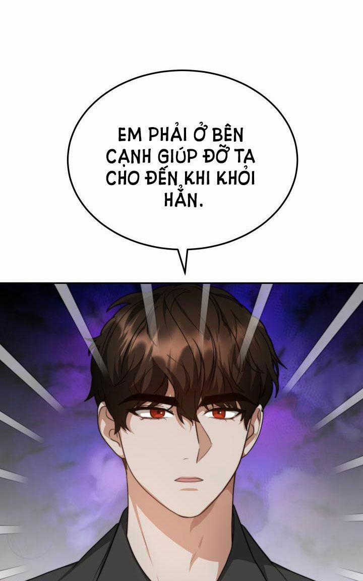 Nam Chính Là Chồng Cũ Của Tôi 15 trang 84