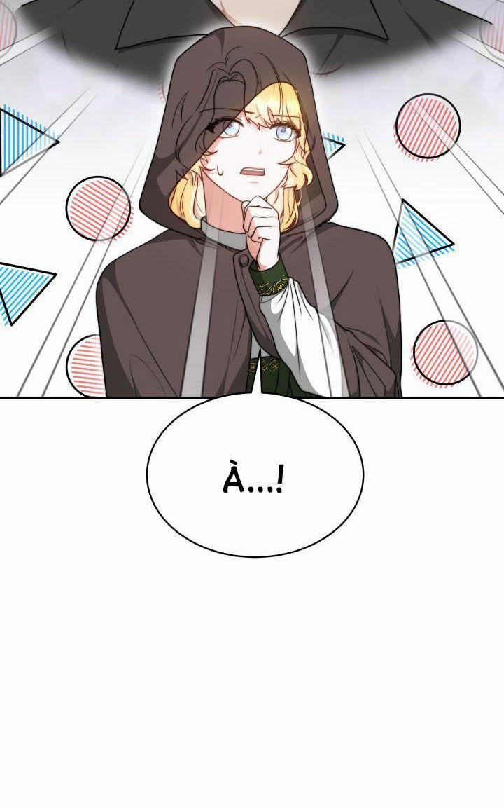 Nam Chính Là Chồng Cũ Của Tôi 15 trang 85