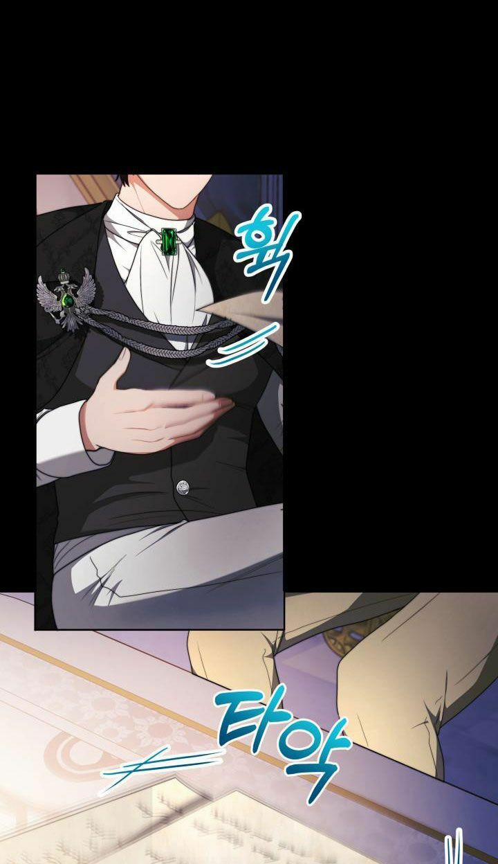 Nam Chính Là Chồng Cũ Của Tôi 15 trang 9