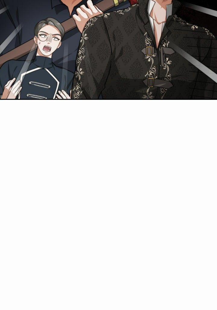 Nam Chính Là Chồng Cũ Của Tôi 16 trang 15