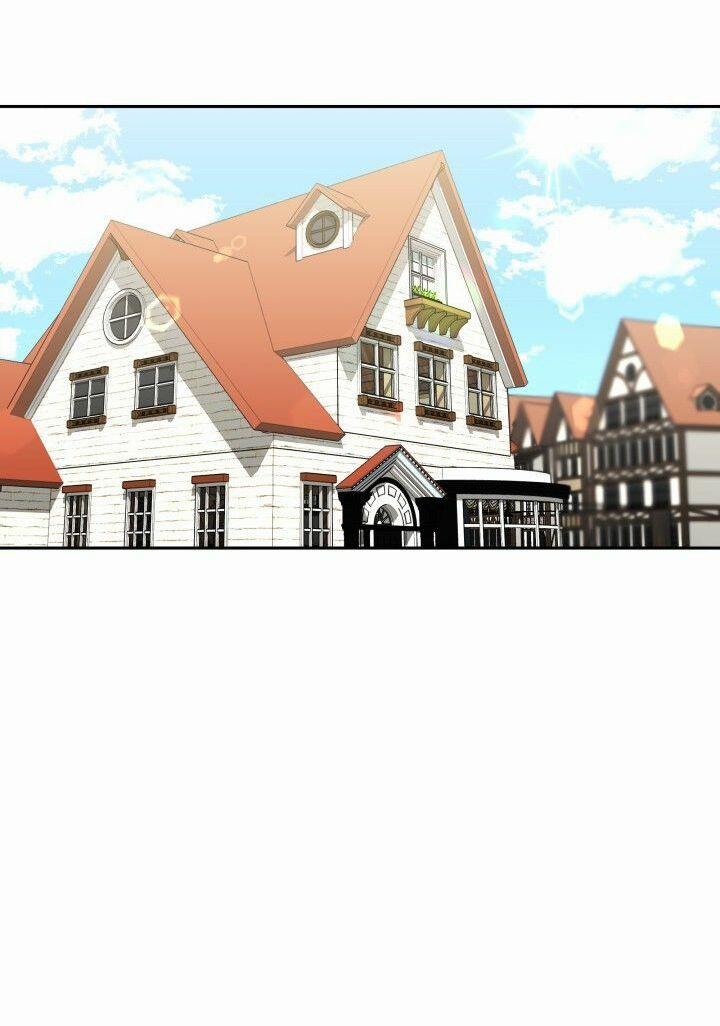 Nam Chính Là Chồng Cũ Của Tôi 16 trang 16