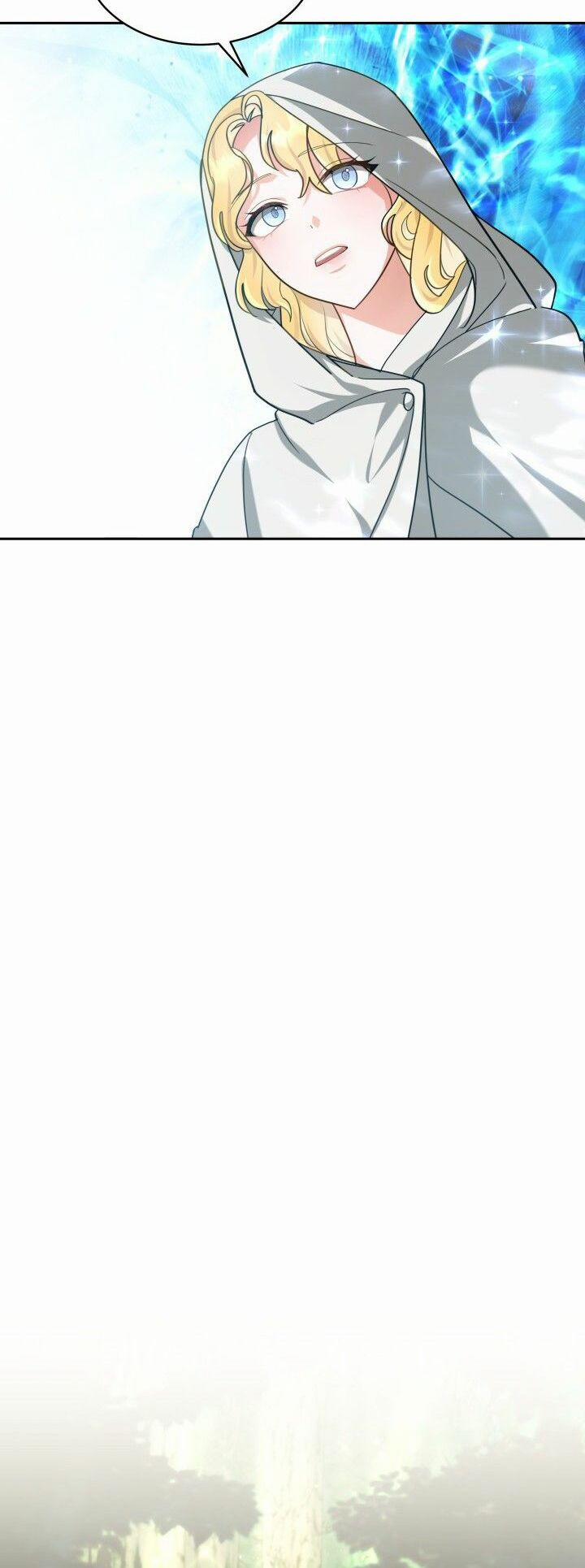 Nam Chính Là Chồng Cũ Của Tôi 16 trang 34