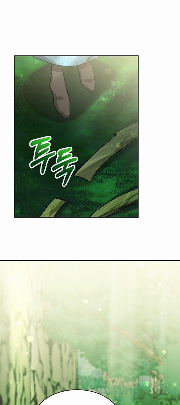 Nam Chính Là Chồng Cũ Của Tôi 16 trang 39