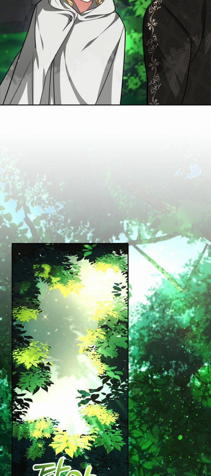 Nam Chính Là Chồng Cũ Của Tôi 16 trang 41