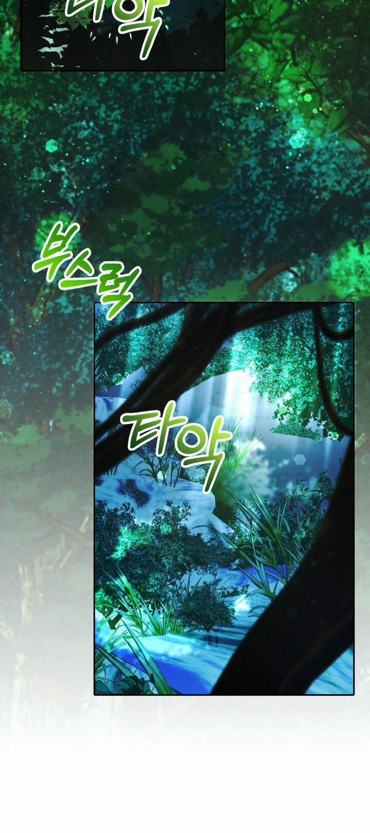 Nam Chính Là Chồng Cũ Của Tôi 16 trang 42