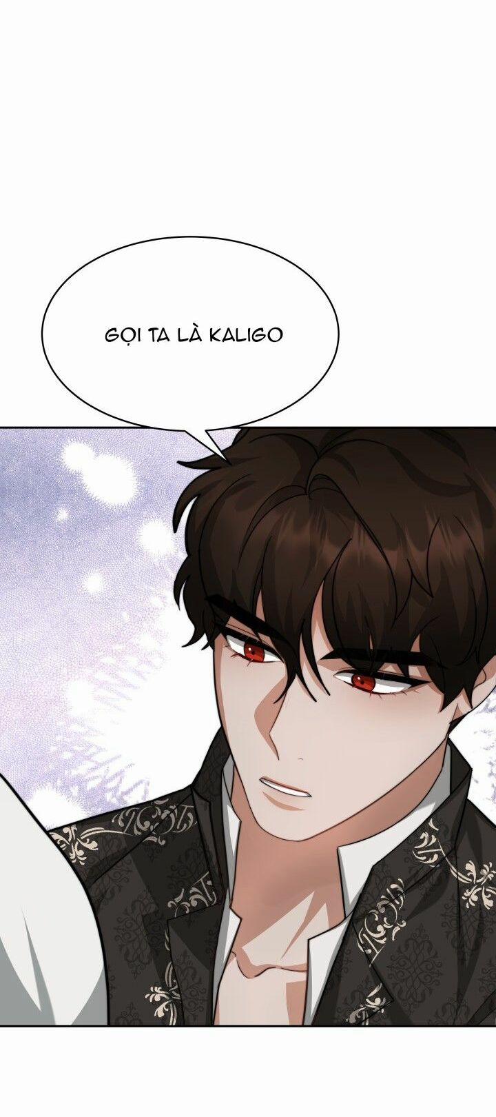 Nam Chính Là Chồng Cũ Của Tôi 16 trang 52