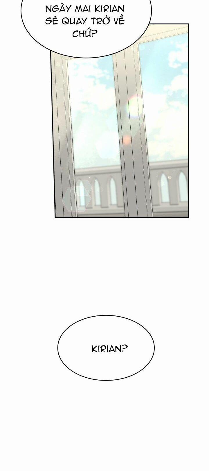 Nam Chính Là Chồng Cũ Của Tôi 16 trang 9