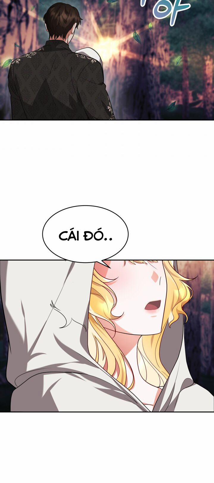 Nam Chính Là Chồng Cũ Của Tôi 17 trang 1