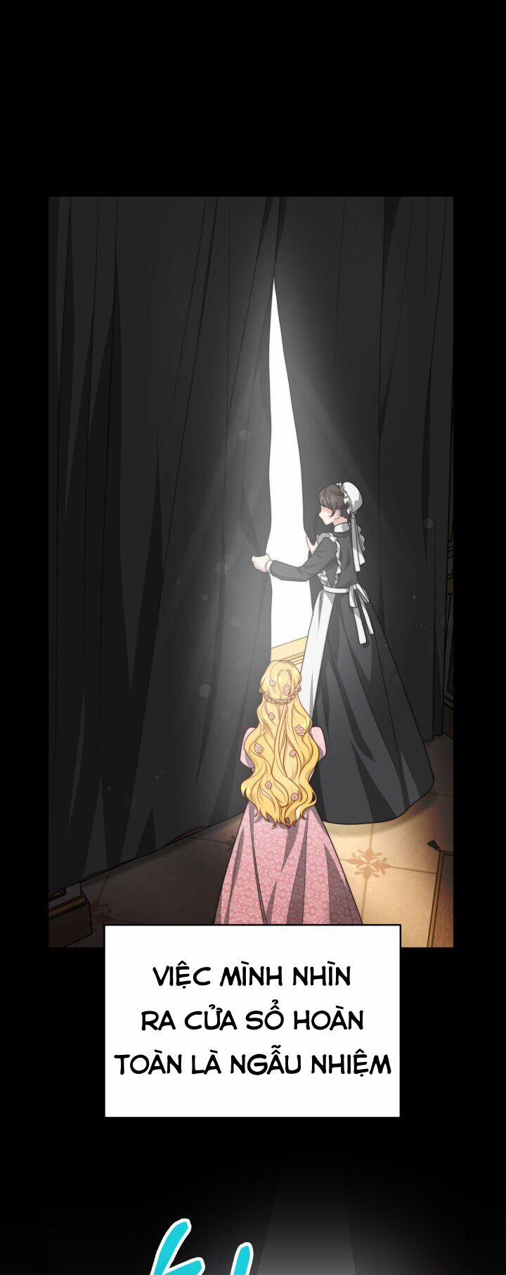 Nam Chính Là Chồng Cũ Của Tôi 17 trang 10