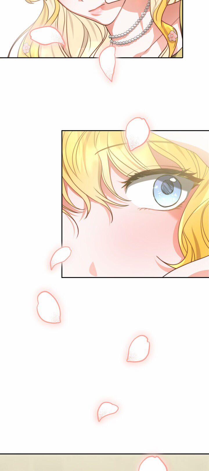 Nam Chính Là Chồng Cũ Của Tôi 17 trang 12