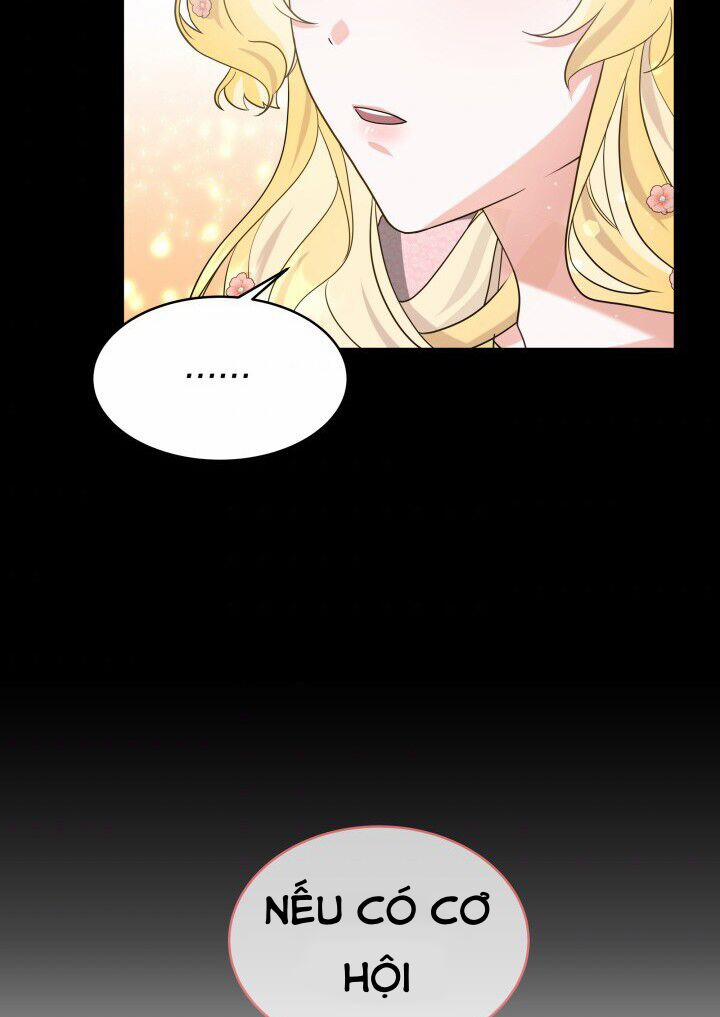 Nam Chính Là Chồng Cũ Của Tôi 17 trang 17