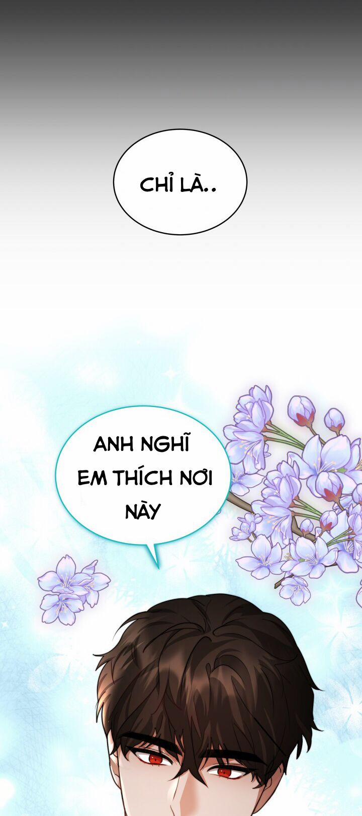 Nam Chính Là Chồng Cũ Của Tôi 17 trang 24