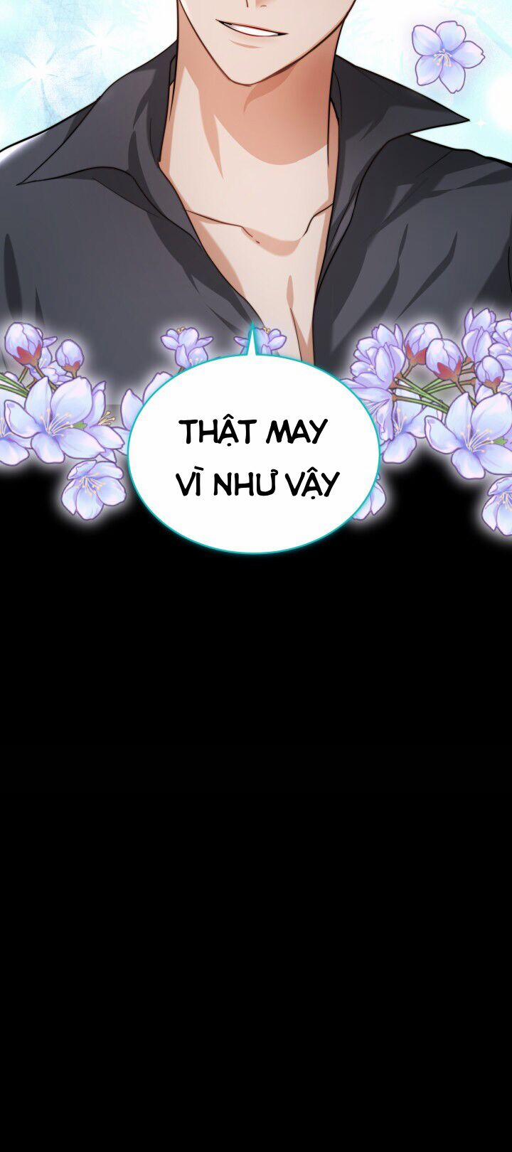 Nam Chính Là Chồng Cũ Của Tôi 17 trang 25