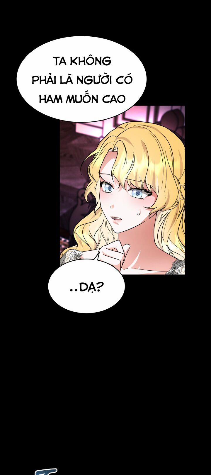 Nam Chính Là Chồng Cũ Của Tôi 17 trang 32