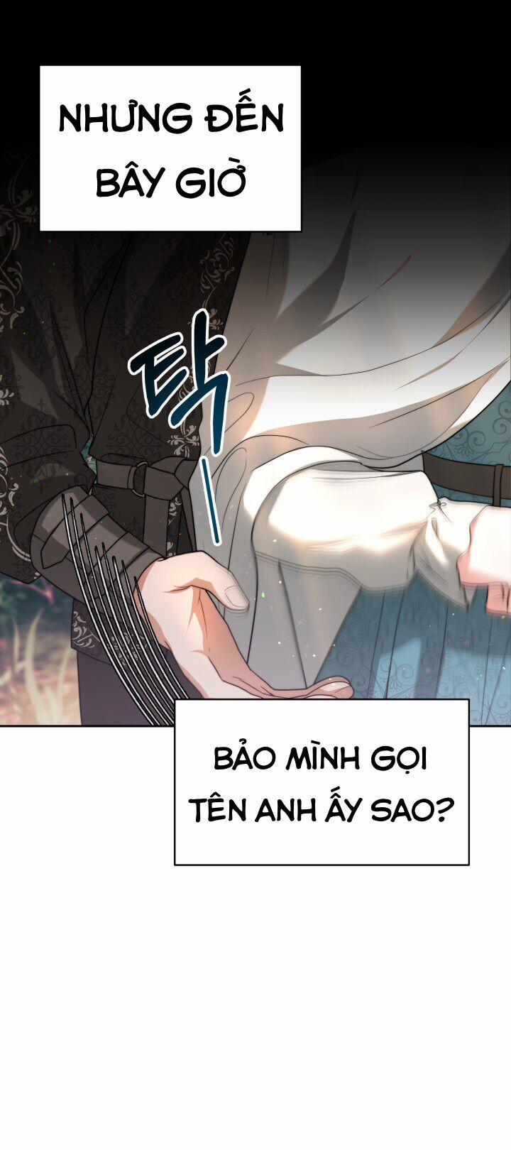 Nam Chính Là Chồng Cũ Của Tôi 17 trang 33