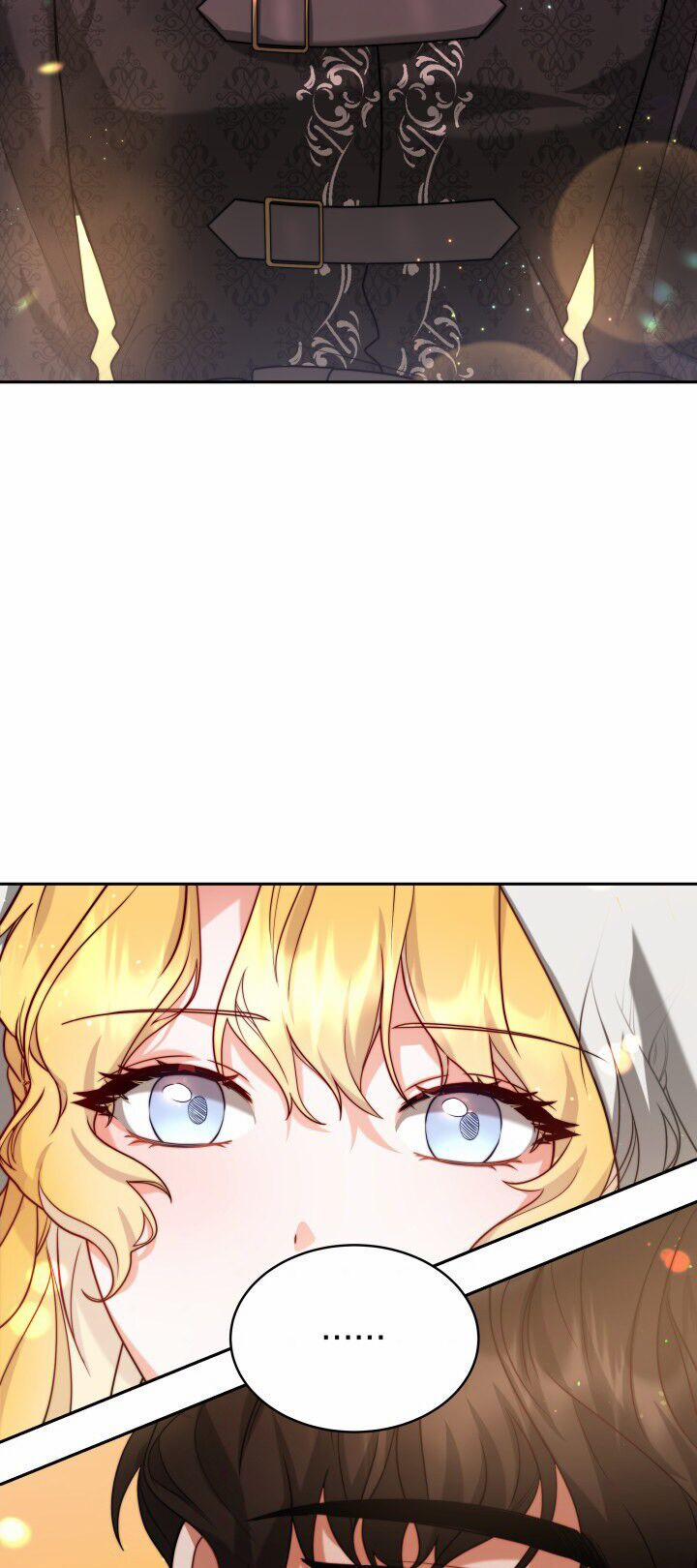 Nam Chính Là Chồng Cũ Của Tôi 17 trang 41