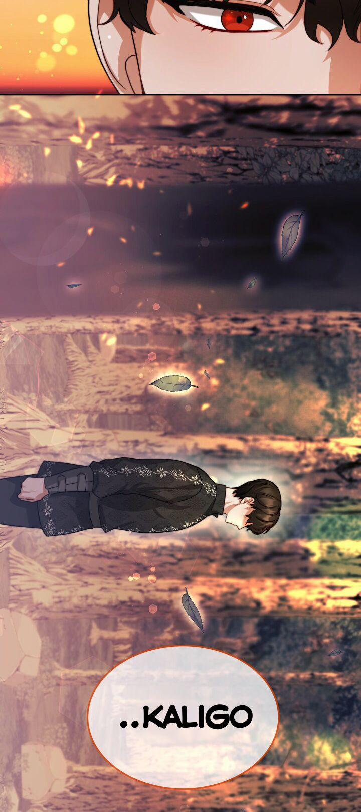 Nam Chính Là Chồng Cũ Của Tôi 17 trang 42