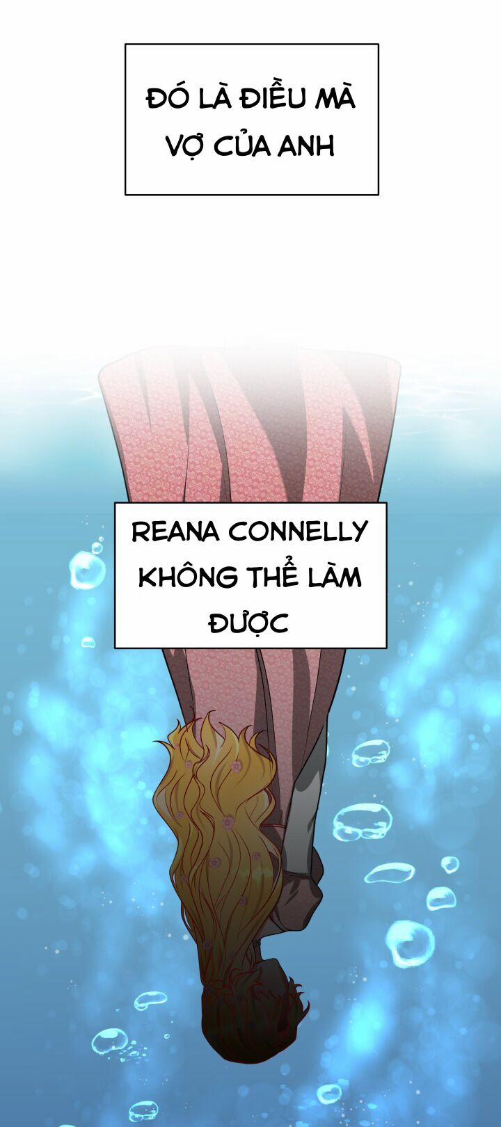 Nam Chính Là Chồng Cũ Của Tôi 17 trang 5